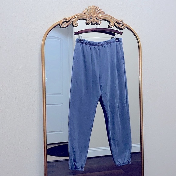 Talentless 100% Cotton Jogger Size 2XL - Picture 1 of 6